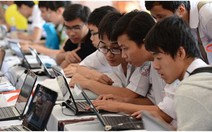 Đào tạo sinh viên khoa học máy tính thông thạo tiếng Anh