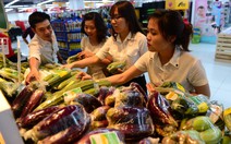 Doanh nghiệp bắt tay, người tiêu dùng được lợi