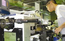 ​Doanh nghiệp Đức mở rộng đầu tư tại Việt Nam
