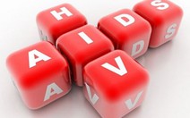 Trẻ nhiễm HIV từ mẹ gia tăng