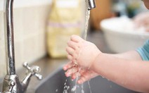​Phòng, chống bệnh truyền nhiễm nguy hiểm mùa hè