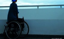 Chiếu phim Chau, beyond the lines  tại trụ sở Liên Hiệp Quốc