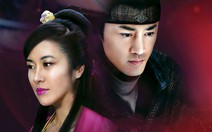 Chương trình truyền hình ngày 7-6-2016