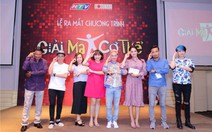 Chương trình truyền hình ngày 10-6-2016