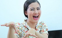 Chương trình truyền hình ngày 11-6-2016
