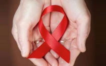 ​Kiểm tra việc phòng chống AIDS, ma túy, mại dâm tại 5 địa phương