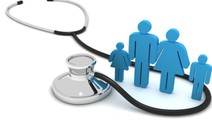 ​Phần mềm kết nối dữ liệu bảo hiểm y tế vận hành trước 30-6