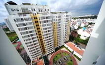 Đầu tư dự án: Từ một thủ tục thành bốn thủ tục