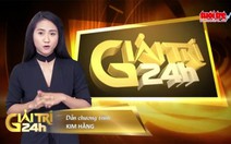 Thi game show: "bình chọn từ khán giả" có khách quan?