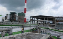 ​Trước sau gì cũng mang họa