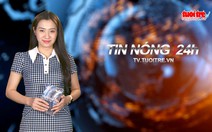 Tin nóng 24h: Nỗi ám ảnh mang tên… xe quá tải