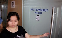 Trang mạng xã hội vi phạm,  xử lý ra sao?