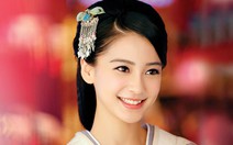 Chương trình truyền hình ngày 29-6-2016
