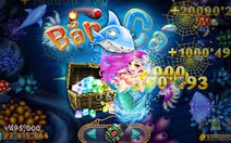 Mê chơi game bắn cá, nhiều lái xe  gây tai nạn