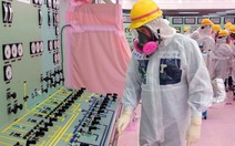 Nhật Bản bỏ lệnh sơ tán nhiều vùng ở Fukushima