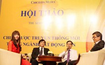 Nóng nhưng không có cơ sở hình thành bong bóng