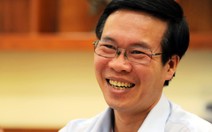 Xử lý kịp thời những vấn đề quan trọng nhạy cảm