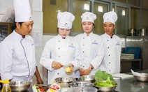 ​Học Du Lịch: Thỏa đam mê, đón cơ hội “vàng”