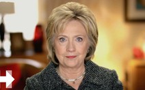 WikiLeaks sẽ công bố thêm tài liệu về bà Hillary Clinton