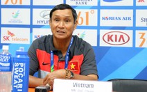 ​"Thái Lan khó thắng được Việt Nam"