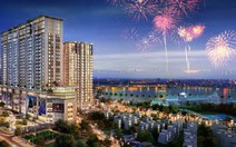 Bất động sản ven Hồ Tây: Đắt xắt ra miếng