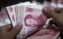 Canada chặn tiền bẩn từ Trung Quốc
