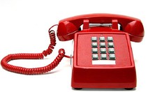 ​Quy chế tiếp nhận, xử lý và phản hồi thông tin qua đường dây nóng
