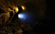 Xây dựng hồ sơ trình UNESCO công nhận Công viên địa chất núi lửa Krông Nô