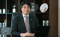 ​Sapporo đa dạng thị trường bia việt bằng sản phẩm mới “BLUE CAP”