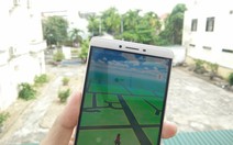 ​Pokemon Go sẽ cấm vĩnh viễn người chơi gian lận