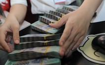 Ngân hàng Nhà nước khuyên khách hàng Maritime Bank bình tĩnh