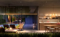 ​The Coast Villas tại Phú Quốc chính thức được mở bán