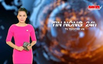 Tin nóng 24h: Học sinh có nguy cơ thất học vì chuyển trường
