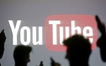 Đề nghị Google gỡ bỏ hơn 2.200 clip độc trên YouTube