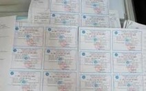Thêm hỗ trợ cho người cận nghèo mua BHYT