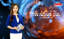 Tin nóng 24h: Gian nan "đòi" lại fanpage Facebook