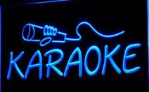 TP.HCM tổng kiểm tra karaoke, quán bar, vũ trường