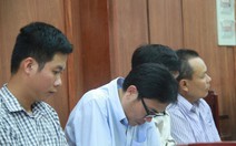 ​Đề nghị trả hồ sơ vụ công an nhục hình gây chết người