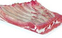 Phạt Công ty nhập chất tương tự chất tạo nạc 200 triệu đồng