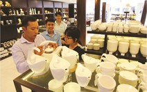 Thêm điểm tham quan, mua sắm ở ĐBSCL