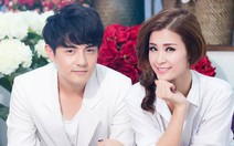 Đông Nhi, Ông Cao Thắng đào tạo nhóm nhạc kiểu K-Pop