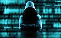 Nguoiduatin, doisongphapluat, techz... bị hack