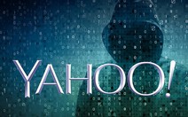 Yahoo bị hack, người dùng cần xử trí ra sao