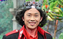Chương trình truyền hình ngày 25-9: show hài Ai cũng bật cười