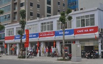 Hà Nội sẽ xây dựng 100 tuyến phố “phong cách”