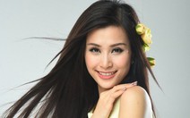 Đông Nhi gợi cảm trong liveshow xuyên Việt Dệt giấc mơ