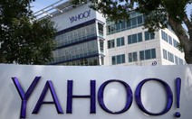 ​Yahoo đã bị tội phạm mạng chuyên nghiệp tấn công