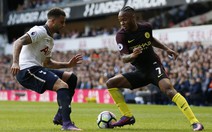 ​Điểm tin sáng 4-10: Sterling rút lui khỏi tuyển Anh