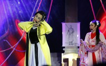 Đưa cải lương vào game show: cứu hay giết cải lương?