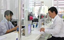 ​TP.HCM: “Thư xin lỗi” khi giải quyết thủ tục hành chính trễ hạn